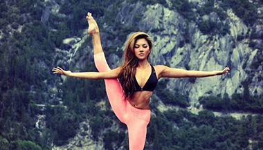 Disciplina: qual é a sua relação com essa conduta?