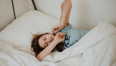 Como acordar disposto? Entenda melhor