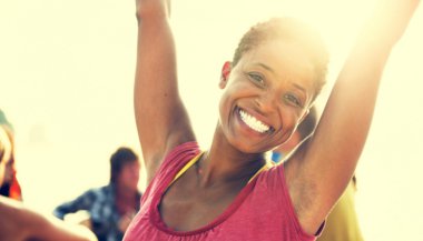 10 formas de ser mais disposto