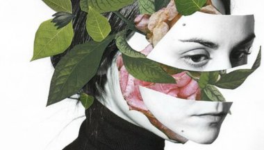 Como lidar com pensamentos distorcidos