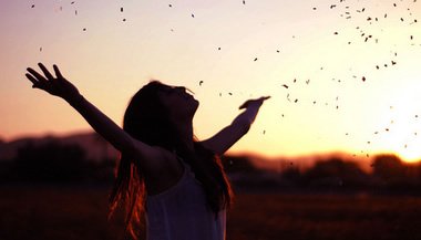 Não deixe o contraste decidir por você