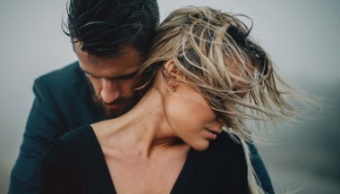 Divórcio: em que momento nos perdemos?