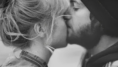 Dizem que o primeiro amor é aquele de infância que a gente nunca esquece, será?