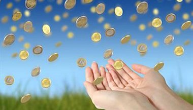 Por que é bom dar o dízimo?