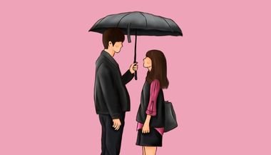 O dorama de cada signo