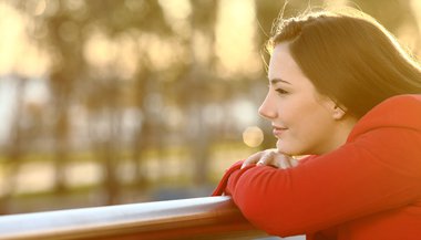 5 perguntas importantes para a sua vida