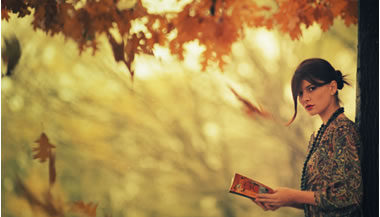 E essa dor? E será que um dia pára?