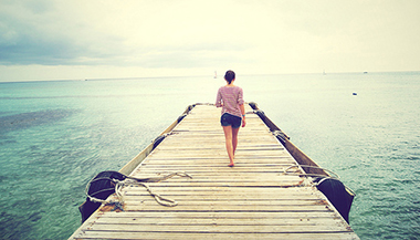 É  o que temos pra hoje!