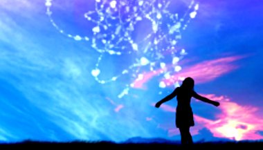 Ecologia interior e o cuidado integral