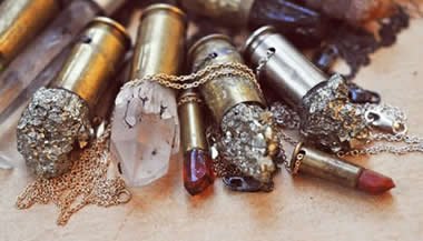 Experimente e sinta os efeitos da Casa Corpo