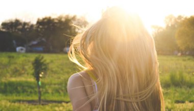 Controle seu ego espiritual