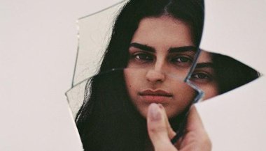 A diferença entre ego e alma