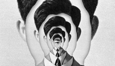 Síndrome de Gabriela