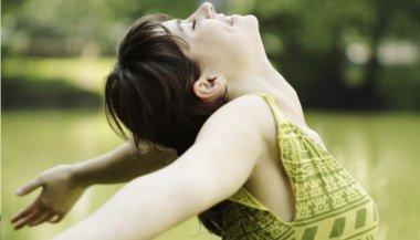 Ele está pronto para você?