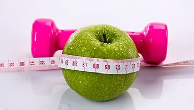 Elegância e classe a toda prova!