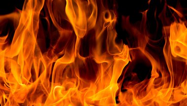 Como despertar o potencial dos signos de fogo