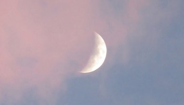 Horóscopo do dia: previsões de hoje (01/11) para os signos