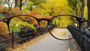 Eliminando crenças limitadoras com o Reiki