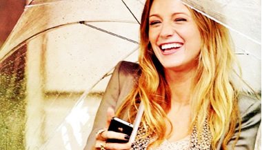 Elohins - Simplesmente sorriam