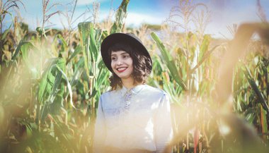 Cuide do emocional antes de tudo