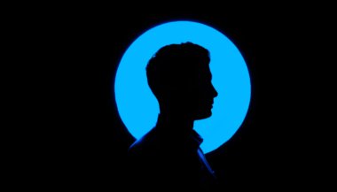 A necessidade de desenvolvermos a Inteligência Emocional