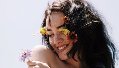 7 passos para amadurecer emocionalmente