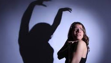 O poder oculto nas emoções negativas