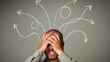 Compreendendo as emoções