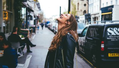 Aprenda a lidar com suas emoções