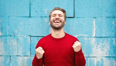 3 emoções para ter uma vida mais feliz