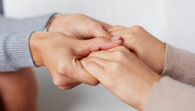 3 atitudes que despertam a empatia