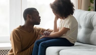 Horóscopo do dia: previsões de hoje (16/06) para todos os signos - Aja com mais amor