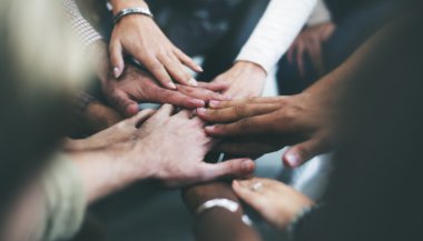 Desenvolvendo a empatia