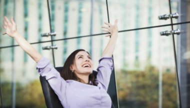 5 dicas para conquistar o emprego dos sonhos