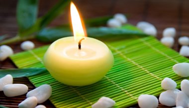 Feng Shui empresa: Como energizar sua empresa ou negócio