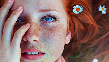 Encantamentos e magia: conselho e ética