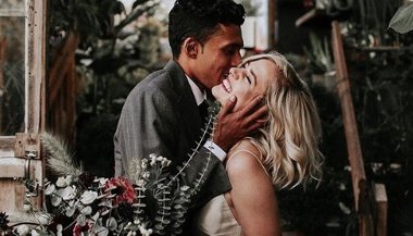 Signos no primeiro encontro