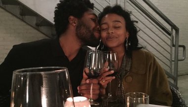 O encontro perfeito de cada signo