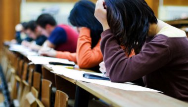 O ENEM para cada signo