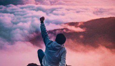 5 sinais de que você está pronto para evoluir energeticamente