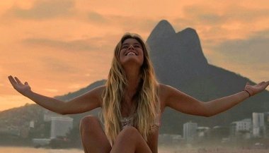 Qual a vibração do seu signo?