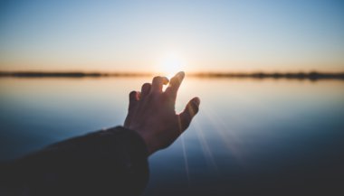 7 sinais que mostram que você é energeticamente forte