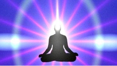 A magia do dia a dia