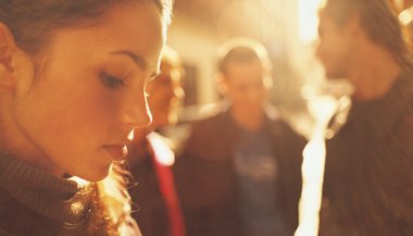 6 tipos de pessoas que sugam sua energia vital