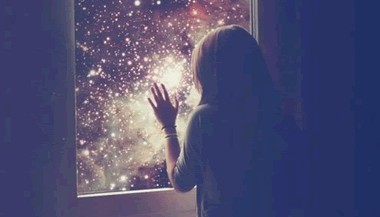 Entendendo a linguagem do Universo