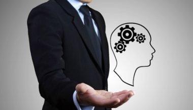 Entendendo o Eu que existe dentro do meu Eu