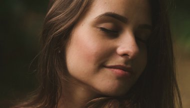 Equilíbrio emocional: como conseguir?