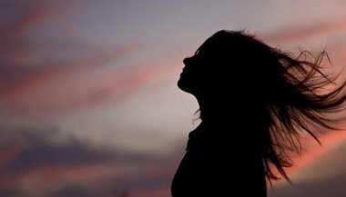 Não dá pra acertar sempre