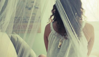 O que um escapulário pode fazer por você