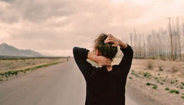 Despertar - Escolhas conscientes para a sua vida